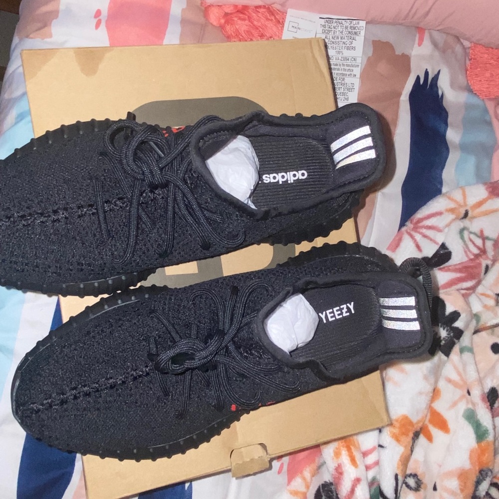 Yeexy 350